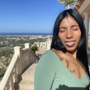 Florespequena_01