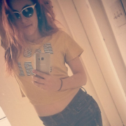 FrannyBangz