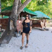 mistresskingdom