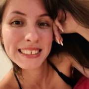 Goddesslulitaa