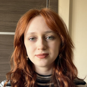 GraceBloom