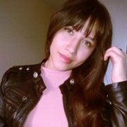 hanna_blonde999