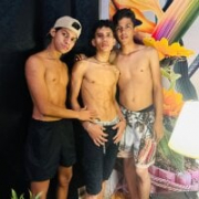 Harez_xxx69
