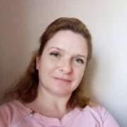 _HelenEvans_