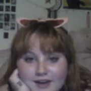 hey_lolita_hey420