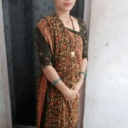 hiddennisha