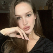 holly_rox