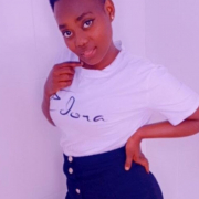 hot_Deee