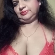 indianbarbie73
