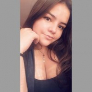 indira_sweet