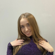 IsabellaTosi