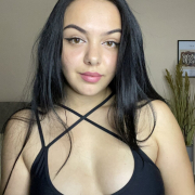 IZA0