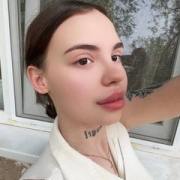 JayleeBelly
