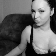 jelianna