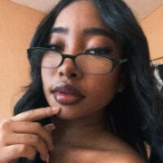 Jermachony