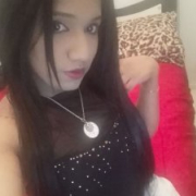 jhoanatrans22