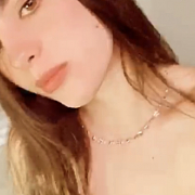 Johareinabb