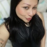 julianalewis