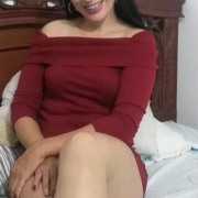 Kamila_Hot11