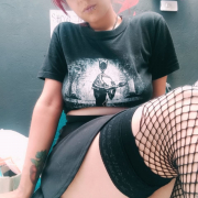 KarlaBigTits1