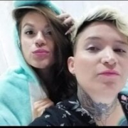 KattyAndAlisson