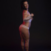 KiaraThompson