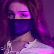 Koshka_Kivi