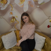 KlarisaLynn
