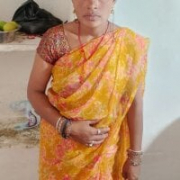 Km_kusum