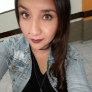 kristahot01