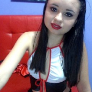 ksexy0