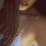 LaraCroft007