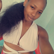 leahcarter_ebony