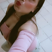 lesly_012