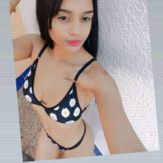 Lets_play_sex1
