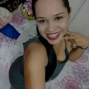 Lia_Mylove