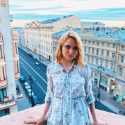 LilHollyxo