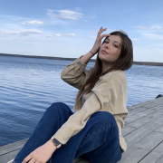 LilianeDamour
