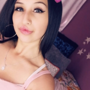 Lily_Johnson19