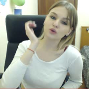 lily_love4