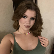 Lina_Graff