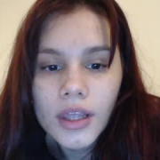 linaoliveira