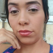 Lindaaliss