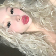 Little-barbie-