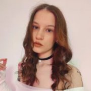 Little_skinnyDevil