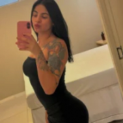 Livia-cortez