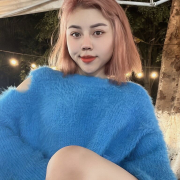 LouisaEvan