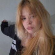love_lava1