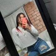 Lucys__19