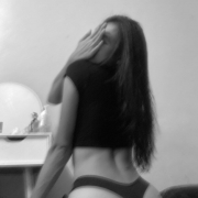 LumiR0se